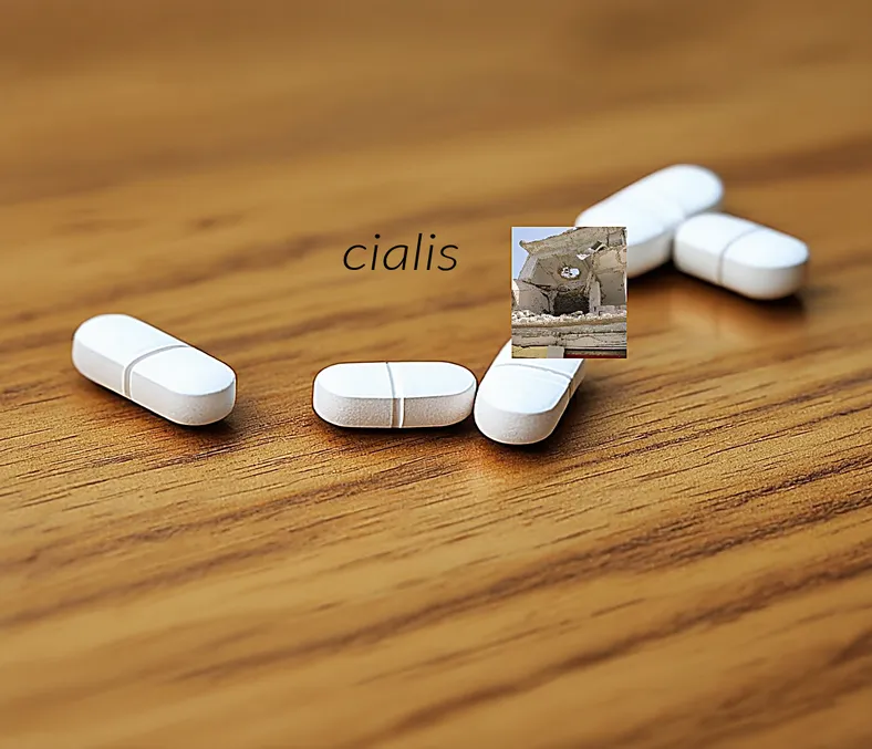 Cialis 1