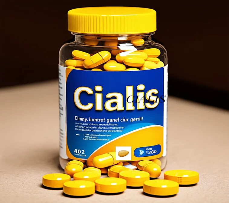 Cialis 3